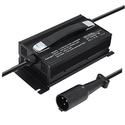 Volt amp battery - amp,