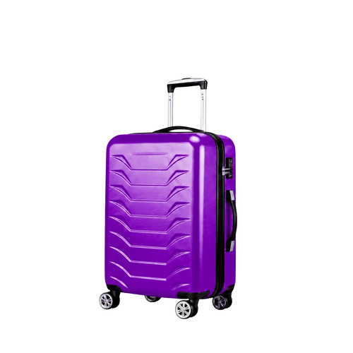 Easyjet cabin bag underseat - bag,