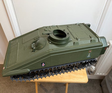 VINTAGE PALITOY ACTION MAN