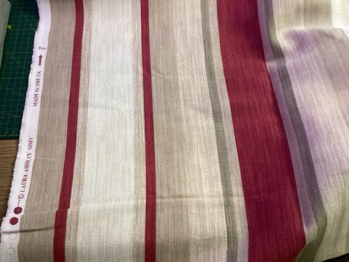 Laura ashley awning - awning,