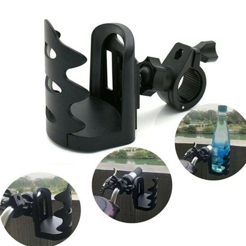 360 rotation bike bicycle - bike,