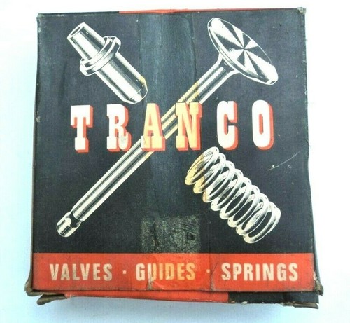 Oversize inlet valve vauxhall - inlet,