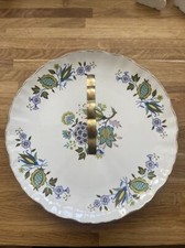 James Kent Old Foley Vintage