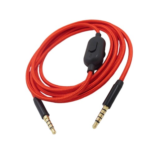 Feet gaming headset - 6.5,