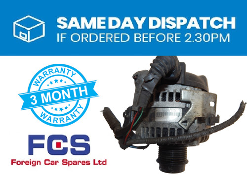 Genuine 2006 2019 - 2006-2019, toyota