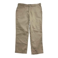 Dickies 874 Trousers W40 L30