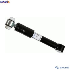 SHOCK ABSORBER 317 355 FOR