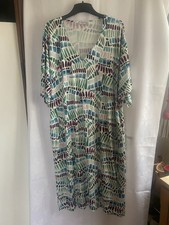 David Nieper Women's Dress/