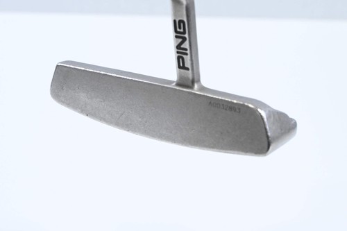 Ping anser putter 35 - putter, /