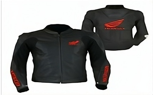 Honda 3mm cowhide - 1.3mm,
