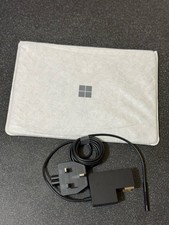 Microsoft Surface Go 4 Intel