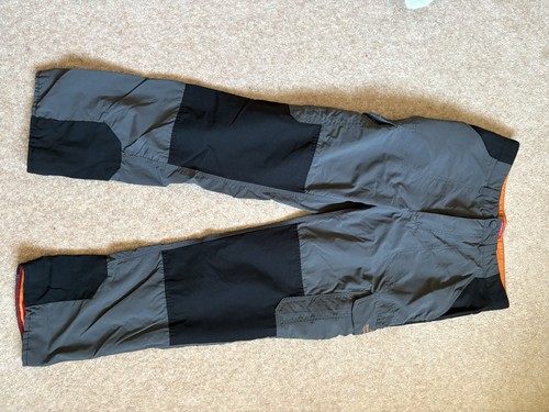 Craghoppers trousers mens 30l - trousers,
