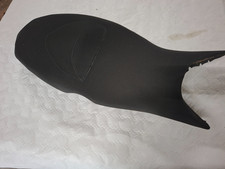 2010 BMW F800R F 800 R SADDLE
