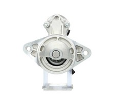 PlusLine Starter Motor