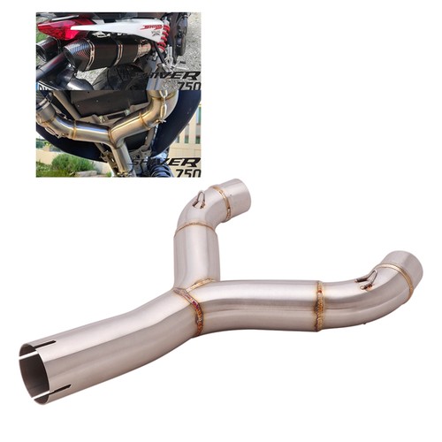 For aprilia shiver 750 - aprilia,