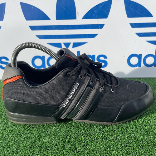 Rare 2016 adidas - 2016, yohji