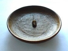 VINTAGE ROBERT MOUSEMAN