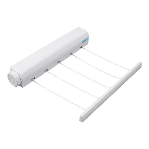 Wall mounted pullout - wall,