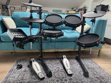 Alesis Turbo Mesh Electronic