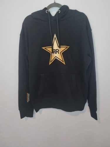 Rockstar energy drink - energy,
