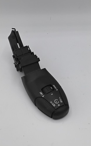 Cruise control stalk citroen - cruise,