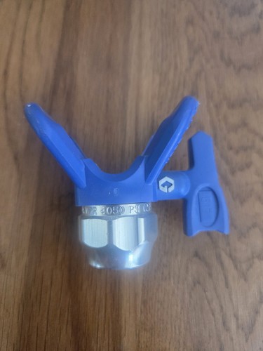 Graco rac tip guard - rac, 517