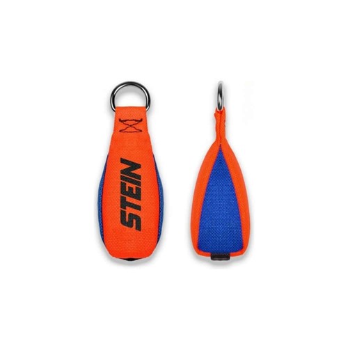 Stein skyshot pro throw - stein,