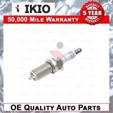 Fits Micra Note Almera Primera