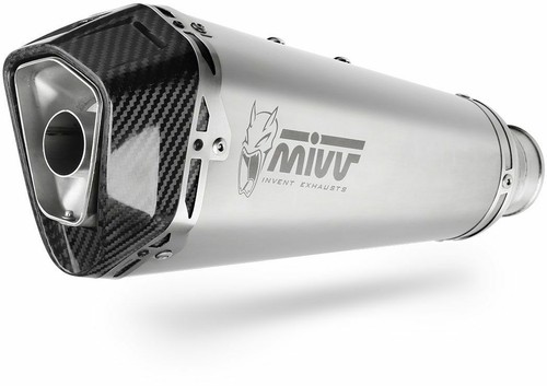Mivv sport delta race - mivv,