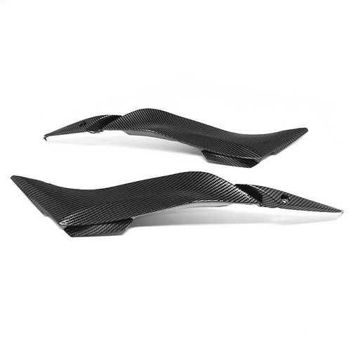 For kawasaki zx6r 2009 2013 - kawasaki,
