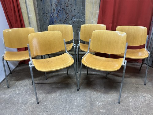 Set vintage giancarlo - vintage,
