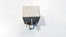 Volkswagen Golf 2002 Relay