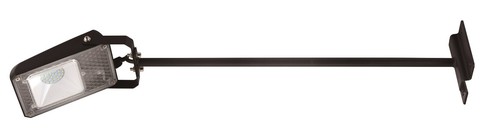 Led sign light - sign,
