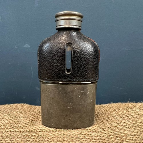 Vintage antique leather - vintage,