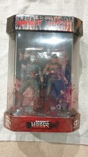 SEALED McFarlane Movie Maniacs