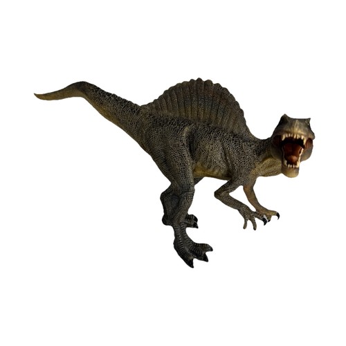 Papo spinosaurus dinosaur - papo,