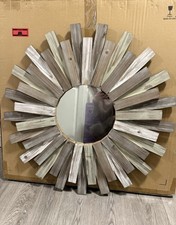 Stonebriar large round - stonebriar,