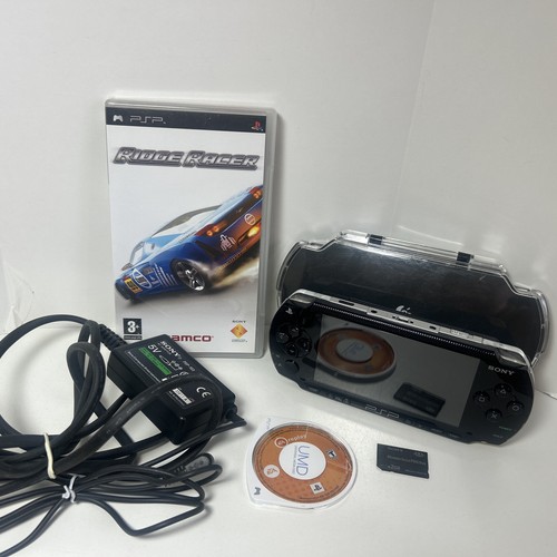 Sony psp e1003 handheld - sony,