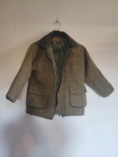 Game Technical Apparel