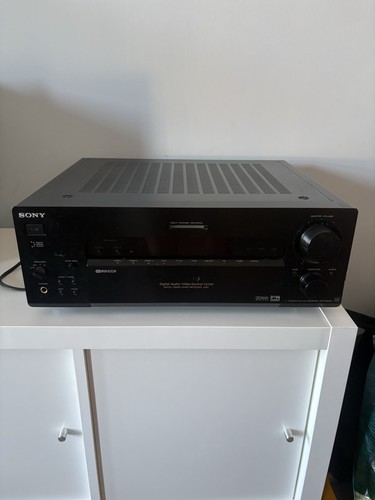 Sony str db930 - sony, str-db930
