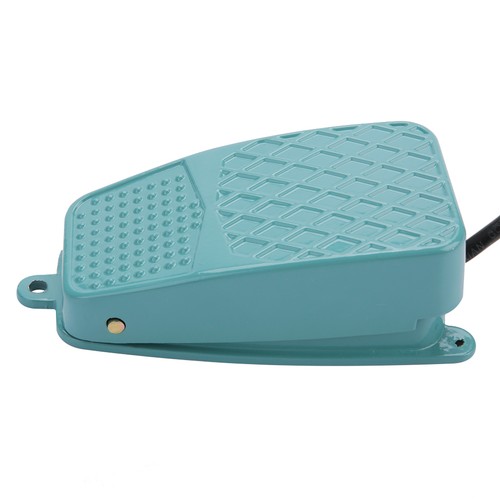 Foot pedal - foot, tfs-2