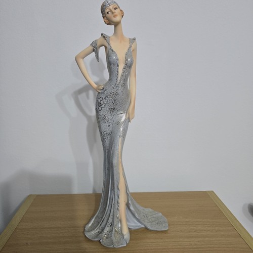 Juliana blenheim art deco - blenheim,