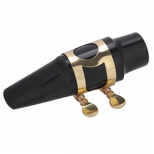 Tenor sax saxophone abs - tenor,