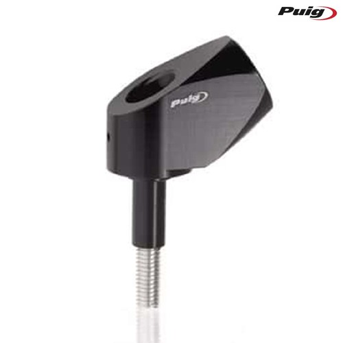 Puig 9578n tech adapter - puig,