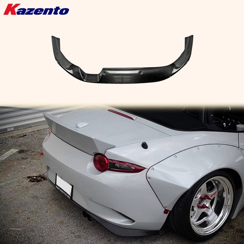 For mazda mx5 nd5rc - for,