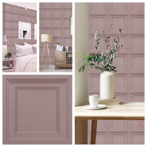 Damask silver wave glitter - damask,