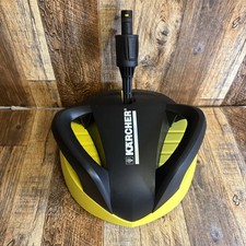 Genuine Karcher Pressure Washer Patio Cleaner Head T-Racer T300 For Karcher K