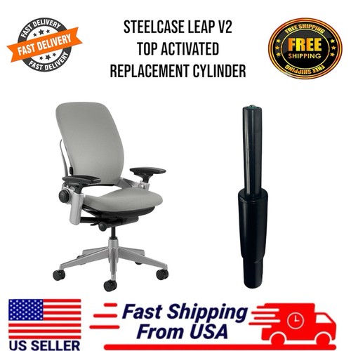 Steelcase leap top - leap,