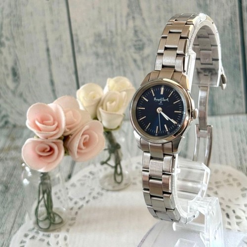 Margaret howell watch round - howell,