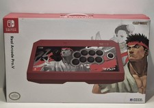 HORI Real Arcade Pro V Arcade